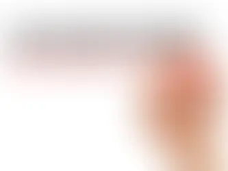 Informativo n. 142 – INVENTÁRIO.