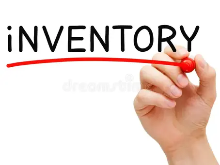 Informativo n. 142 – INVENTÁRIO.