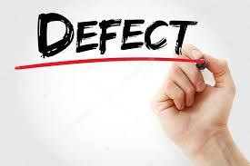 Informativo n. 138 – DEFEITO NO PRODUTO.