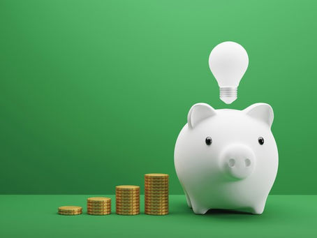 Informativo n. 140 – Abrir Empresa.