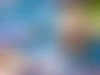 Informativo n. 136 – Imposto de Renda. Isentos