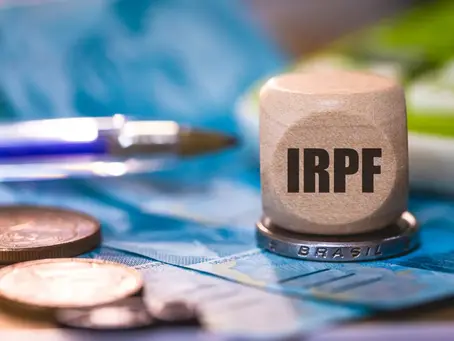 Informativo n. 136 – Imposto de Renda. Isentos