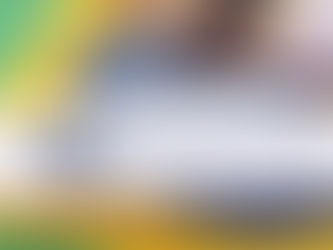 Informativo n. 148 – REFORMA TRIBUTÁRIA.O QUE MUDOU?