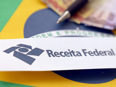 Informativo n. 148 – REFORMA TRIBUTÁRIA.O QUE MUDOU?