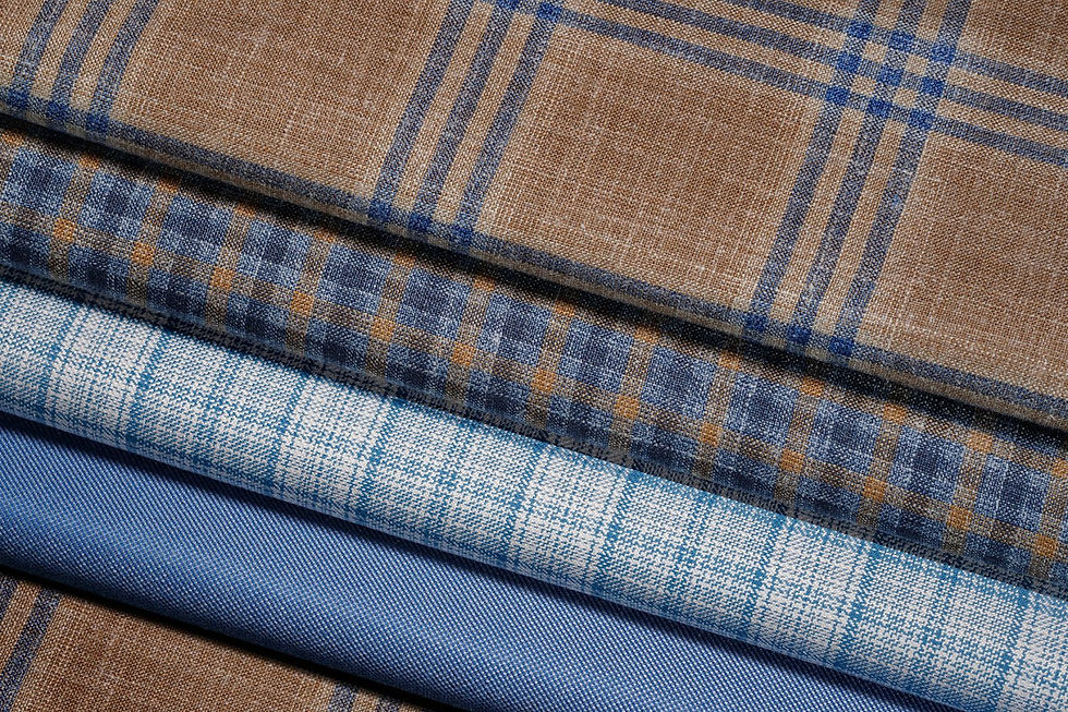 scabal web1.jpeg
