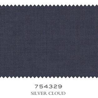 Screenshot 2022-03-31 at 14.08.48.png