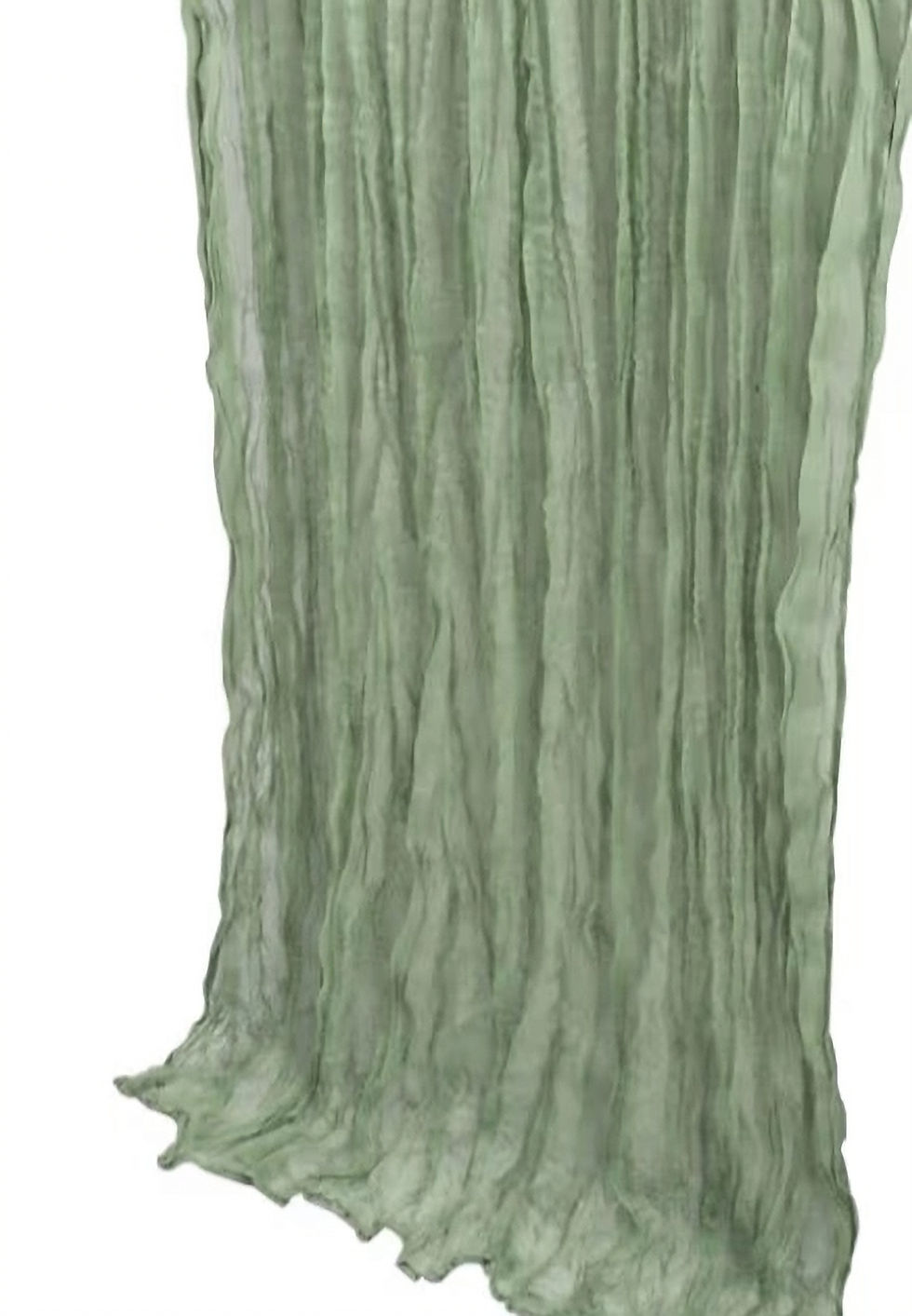 NEW! Sage