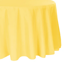 yellow CV canary.PNG