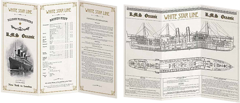 RMS OCEANIC DOCUMENTS.png