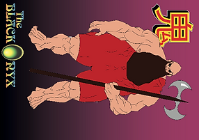 Screenshot 2022-12-02 at 12.23.31.png