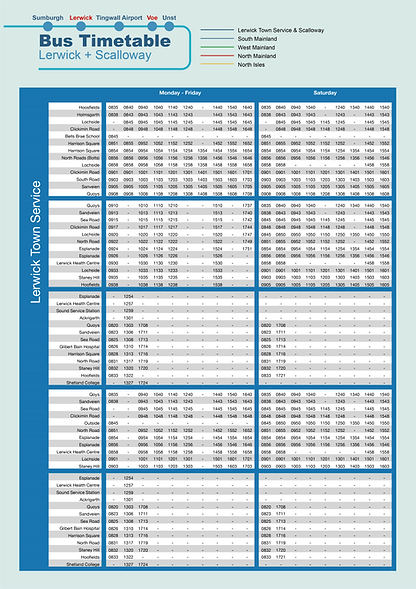 Timetable(2)-02.png