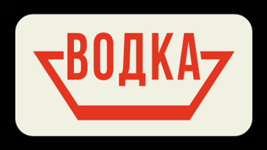 Screenshot 2022-12-02 at 16.40.26.png