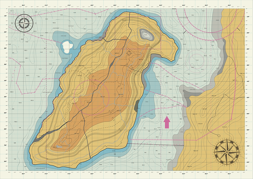 Map1(C)-01.png
