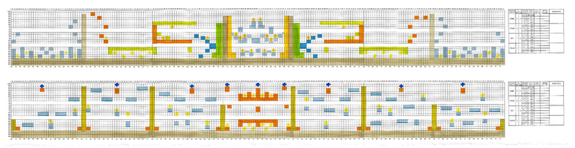 Screenshot 2022-12-02 at 16.37.33.png