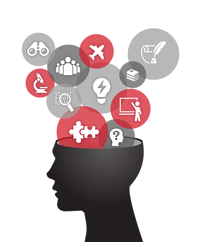 honorsmindsetseminar_icon.png
