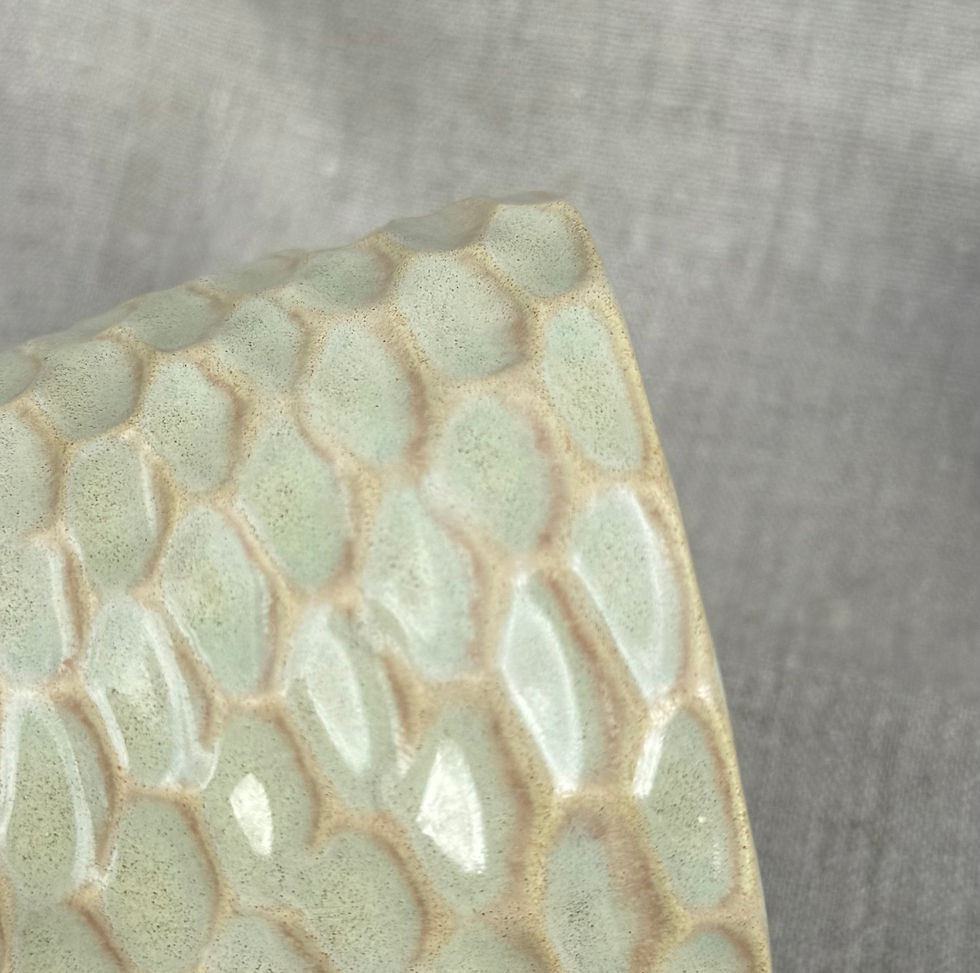 Thumbnail: Tasses couleur Sunkissed field