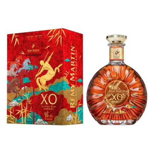 Rémy Martin XO 馬年限定版 2026 file.jpg