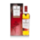麥卡倫春宴系列 – 地球之夜 2023年 限定版 Macallan A Night on Earth the Journey 2023 Edition700ml
