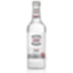 Jessy's Barrel Blanco Rum 德國冧酒 1L