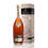縮圖：人頭馬 角馬 特級法國香檳干邑 Remy Martin Club Fine Champagne Cognac