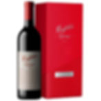 奔富Bin 95 葛蘭許2019年 禮盒裝 Penfolds Grange Bin 95 2019 Giftbox 750ml