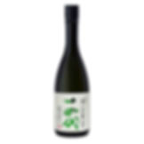 十四代 中取り 播州山田錦 上諸白 純米大吟釀 720ml