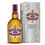 縮圖：芝華士 12年調和威士忌 Chivas Regal 12 Years Old Blended Scotch Whisky