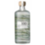Yaso Gin 100 越後藥草日本氈酒 700ml