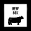 Thumbnail: BEEF BOX