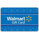 walmart gift card