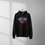 Thumbnail: SLB Pelicans Hoodie