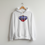 Thumbnail: SLB Pelicans Hoodie