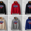 Thumbnail: SLB Pelicans Hoodie