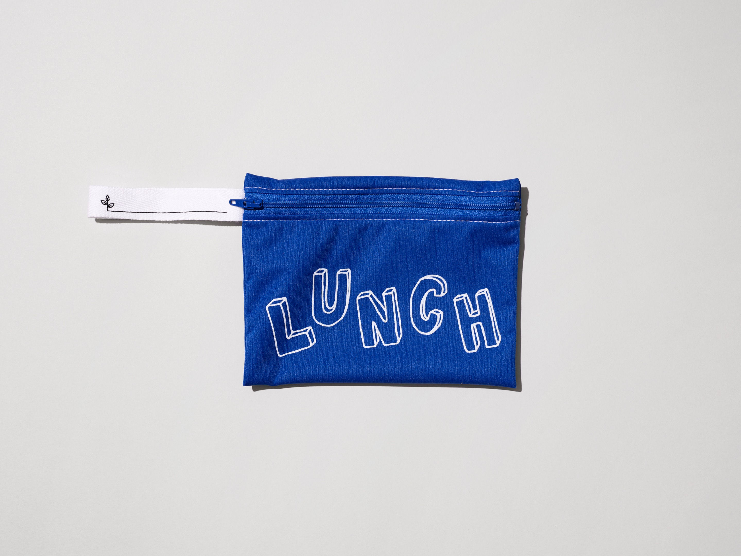 Édition École * Lunch *