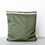 Miniature : Sac Jumbo