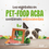 Miniatura: Pet Food ACBA