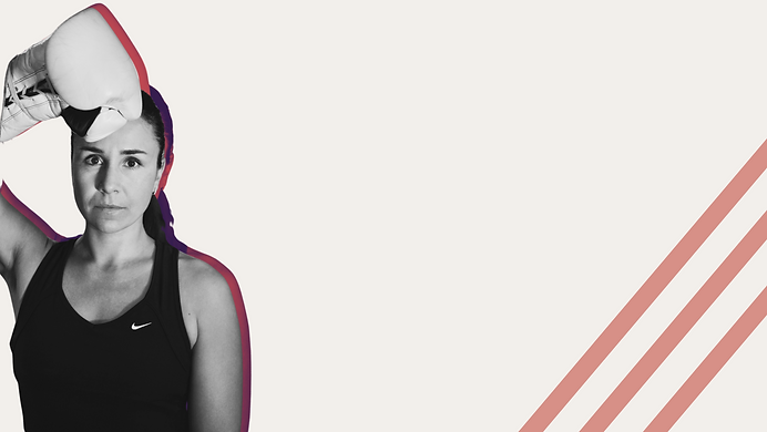 Copy of YVETTE (2).png
