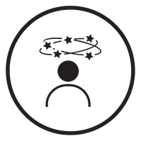 Prepare (2).png