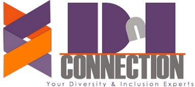 DnIConnection3 (transparent).png