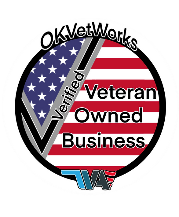 Verified VOB Logo.png