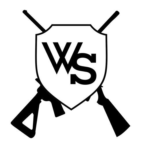 Weiser Solutions