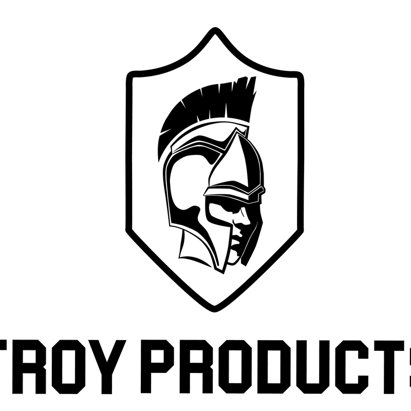 Troy Products