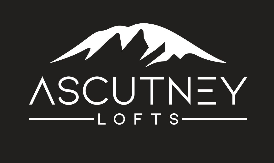 AscutneyLofts_BrandElements black.jpg