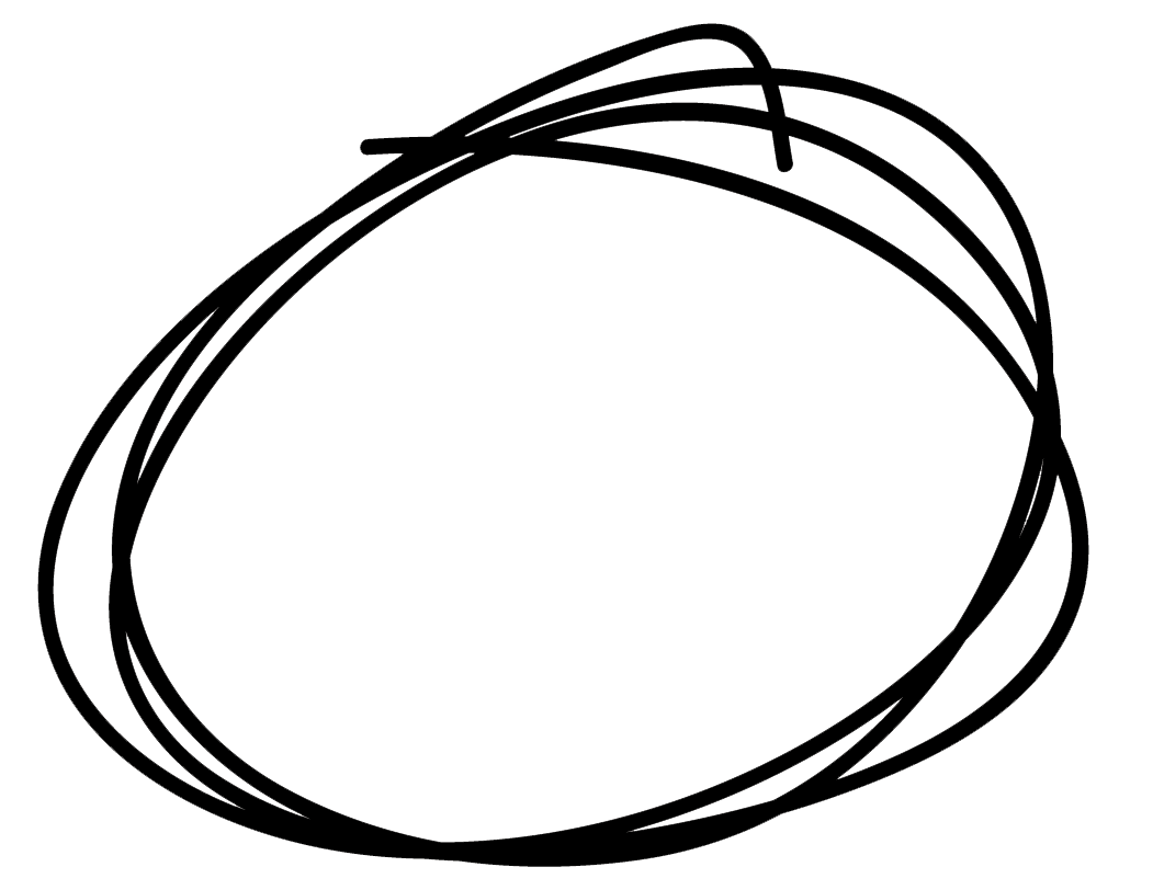 Scribble.gif