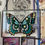 Thumbnail: 24ct Butterfly