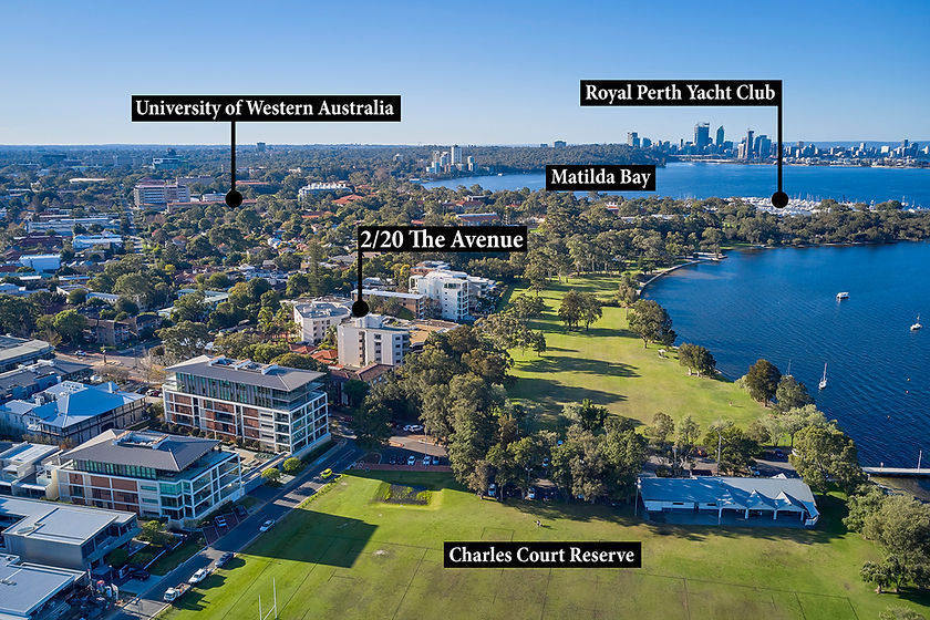 Recent Sales Reg Ransom Real Estate