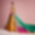 Royal Bridal Gown