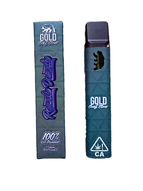 Buy Aloha Forbidden Fruit 1g Cartridge - Nirvana DC Buy Aloha Forbidden Fruit 1g Cartridge - Nirvana DC