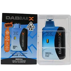 disposable sativa hhc vapes HHC Disposable Vapes