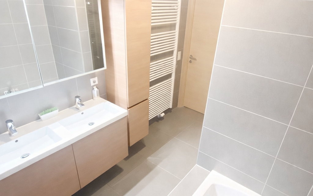 Florence 5 - badkamer.png